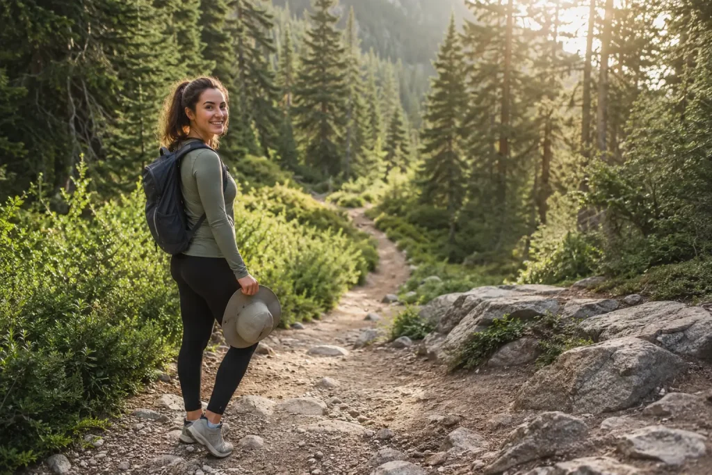 15 Beginner Hiking Tips for Women Who Are Just Starting Out