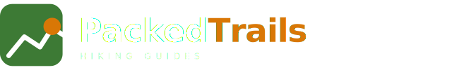 PackedTrails
